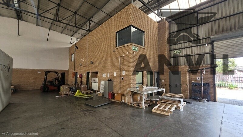 Innes Park - Unit 10 property image 14