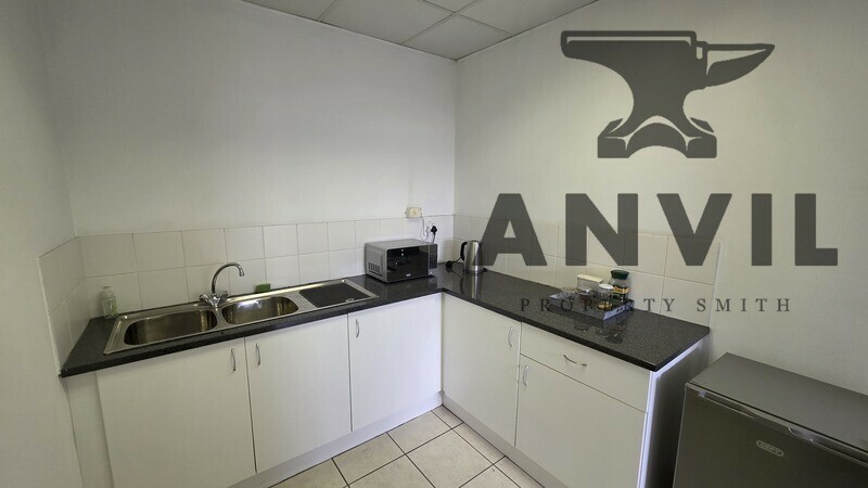 Innes Park - Unit 10 property image 13