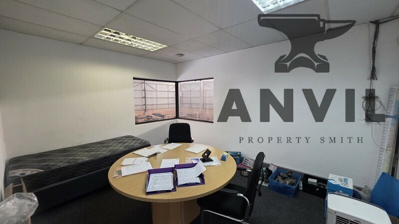 Innes Park - Unit 10 property image 12