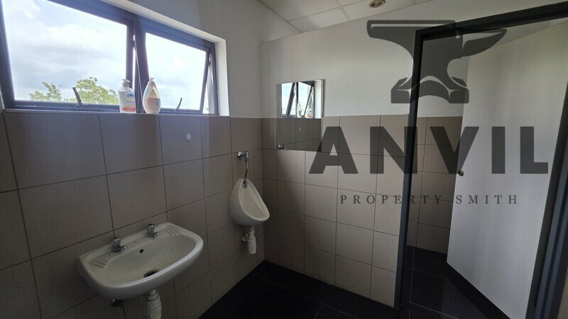 Innes Park - Unit 10 property image 25