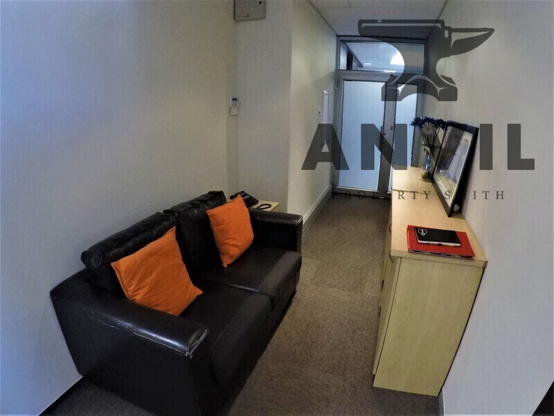 The Gatehouse - Unit D2 property image 20