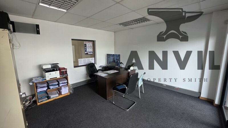 Innes Park - Unit 10 property image 9