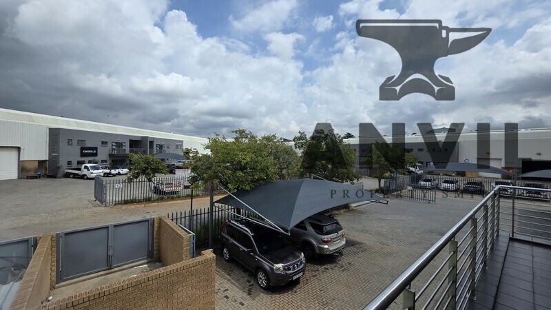 Innes Park - Unit 10 property image 11