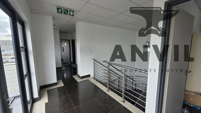 Innes Park - Unit 10 property image 10