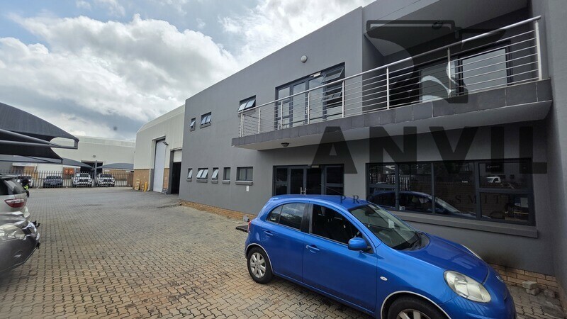 Innes Park - Unit 10 property image 4