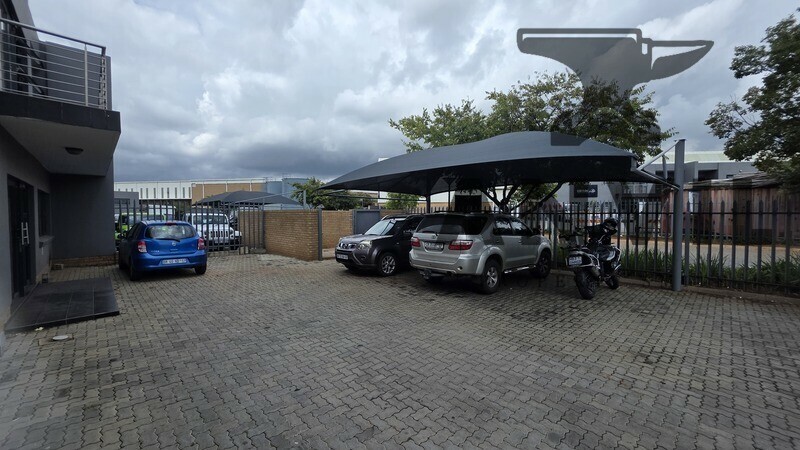 Innes Park - Unit 10 property image 26