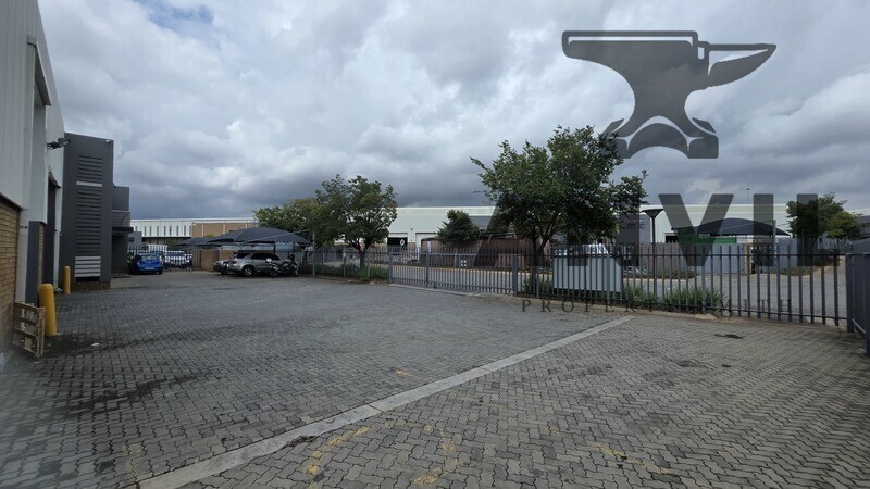 Innes Park - Unit 10 property image 3