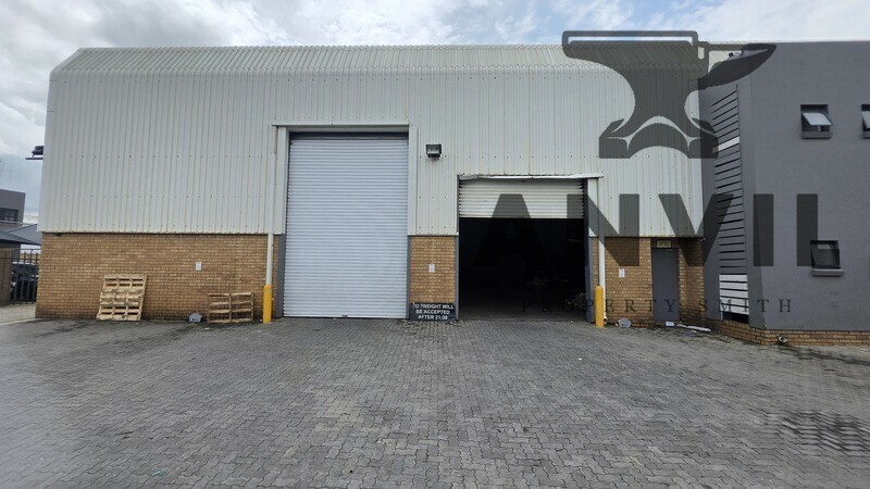 Innes Park - Unit 10 property image 2