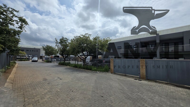 Innes Park - Unit 10 property image 28