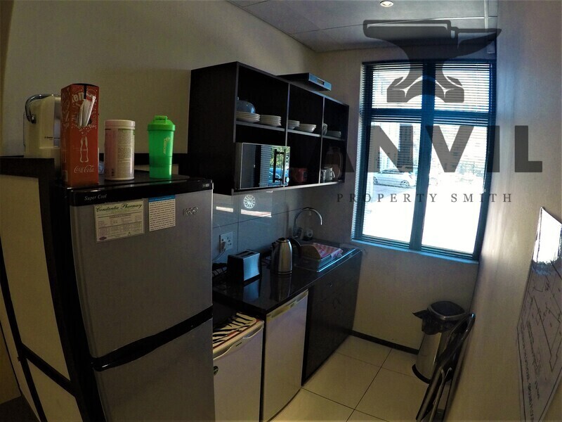 The Gatehouse - Unit D2 property image 21