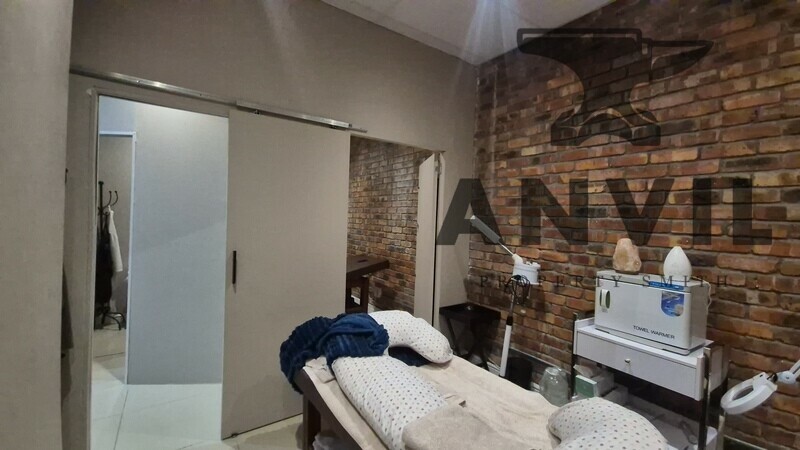 Westlake Lifestyle Centre, Westlake,  Cape Town - Unit 32 - First Floor property image 4