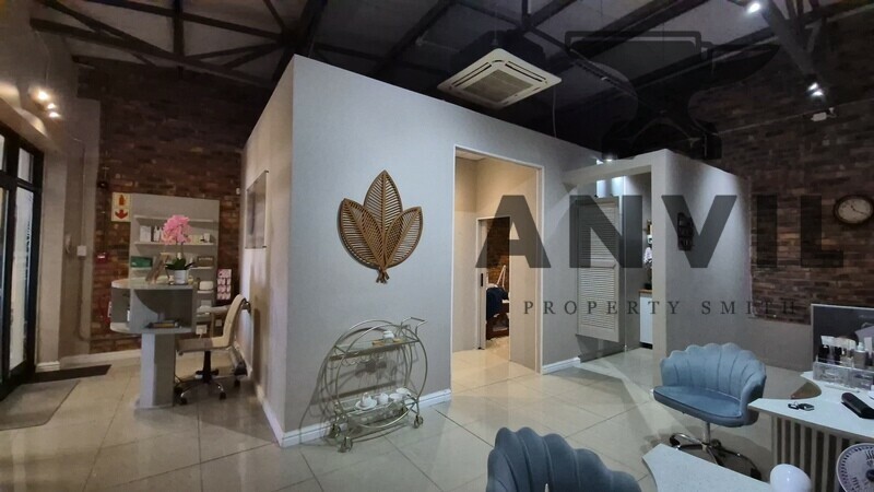 Westlake Lifestyle Centre, Westlake,  Cape Town - Unit 32 - First Floor property image 5