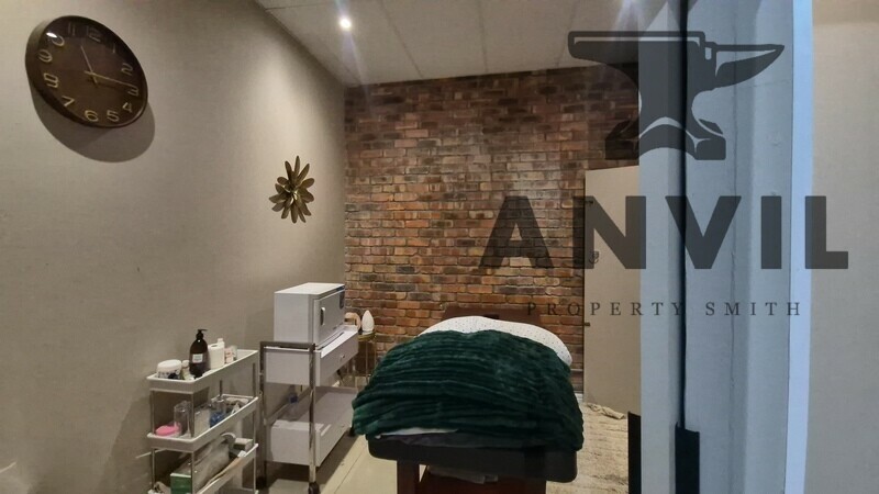 Westlake Lifestyle Centre, Westlake,  Cape Town - Unit 32 - First Floor property image 6