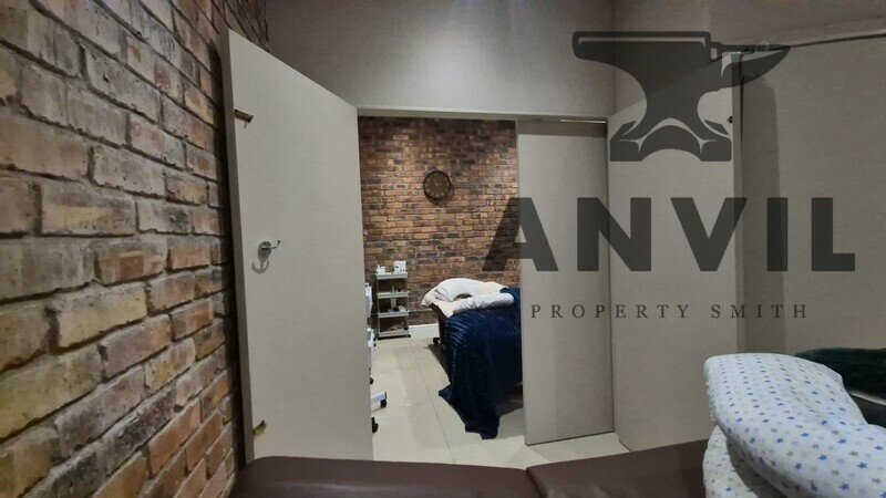 Westlake Lifestyle Centre, Westlake,  Cape Town - Unit 32 - First Floor property image 7