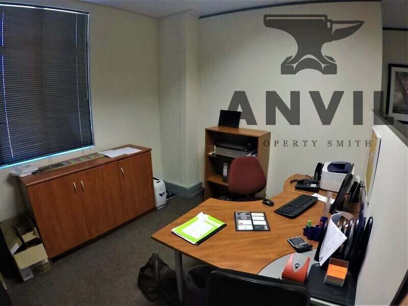 The Gatehouse - Unit D2 property image 22