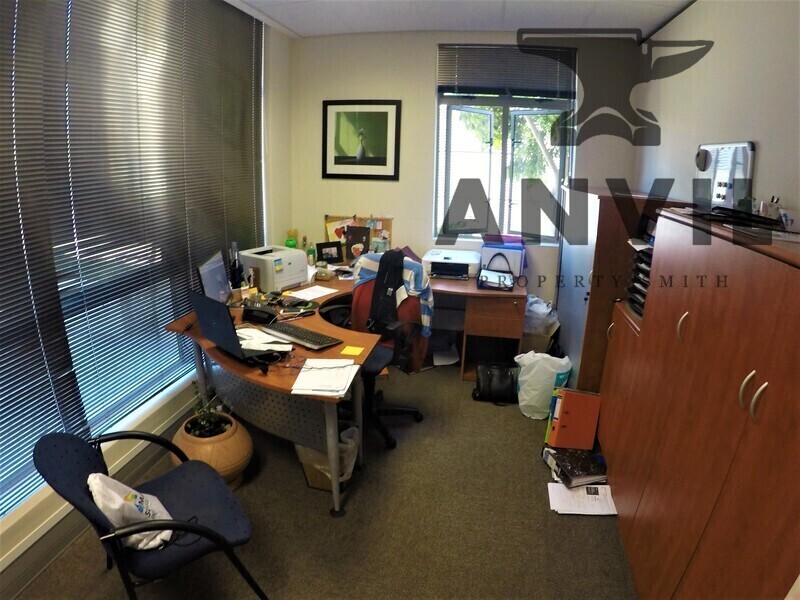 The Gatehouse - Unit D2 property image 23