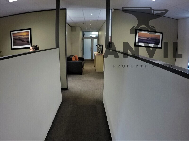 The Gatehouse - Unit D2 property image 24