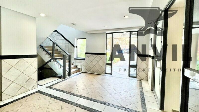 Menlyn Square Office Park, Pretoria - East Block GF property image 3