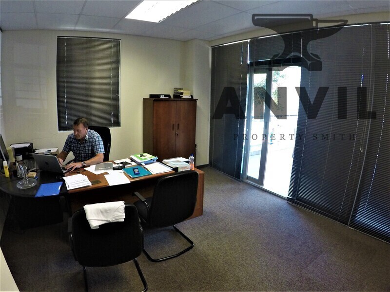 The Gatehouse - Unit D2 property image 25