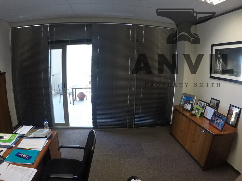 The Gatehouse - Unit D2 property image 26