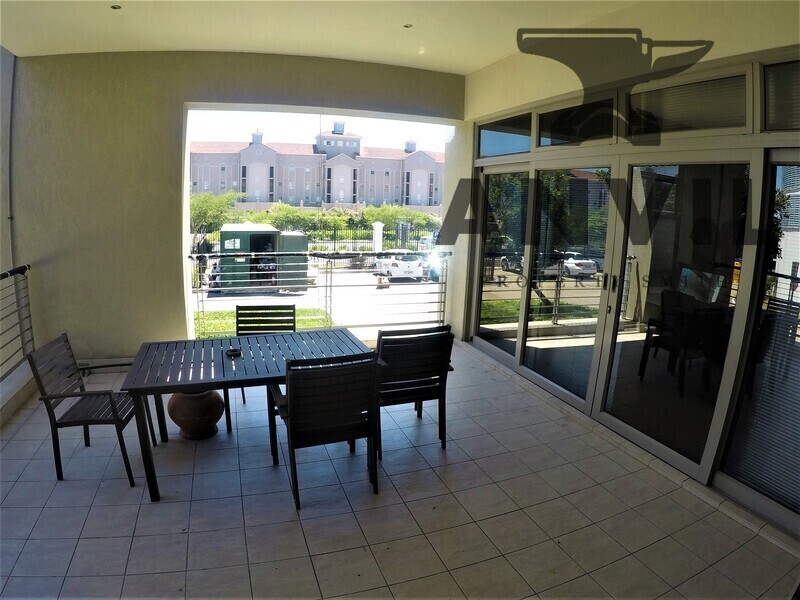 The Gatehouse - Unit D2 property image 27