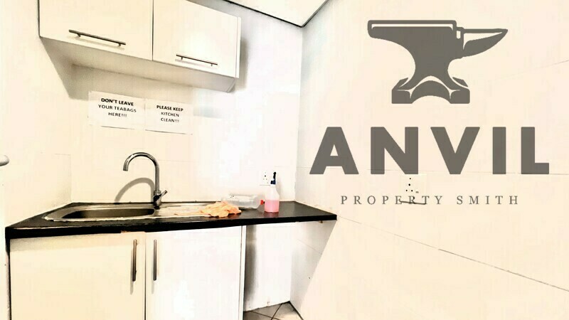 Menlyn Square Office Park, Pretoria - East Block - FF property image 16