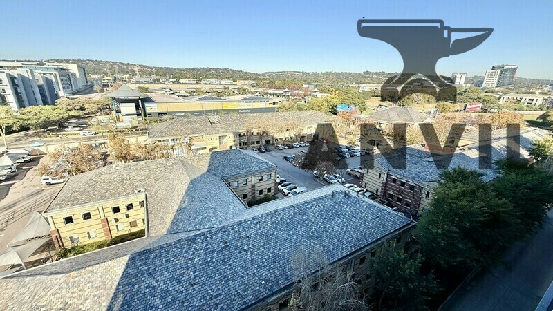 Menlyn Square Office Park, Pretoria - East Block - FF property image 19