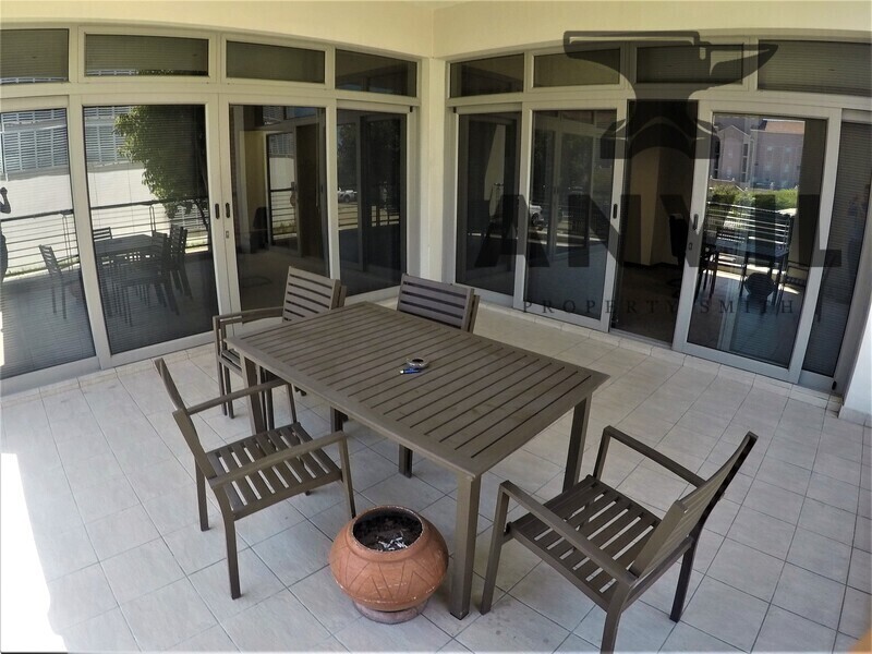 The Gatehouse - Unit D2 property image 28