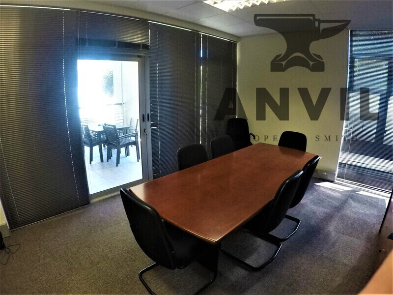 The Gatehouse - Unit D2 property image 29