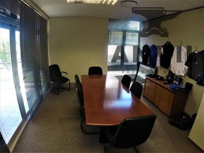 The Gatehouse - Unit D2 property image 30