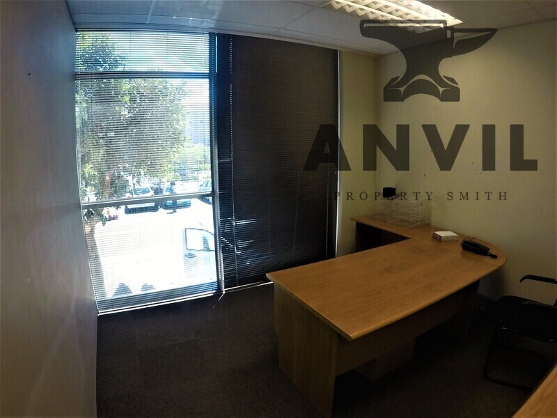 The Gatehouse - Unit D2 property image 31