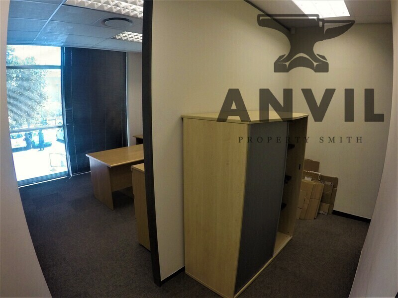 The Gatehouse - Unit D2 property image 32