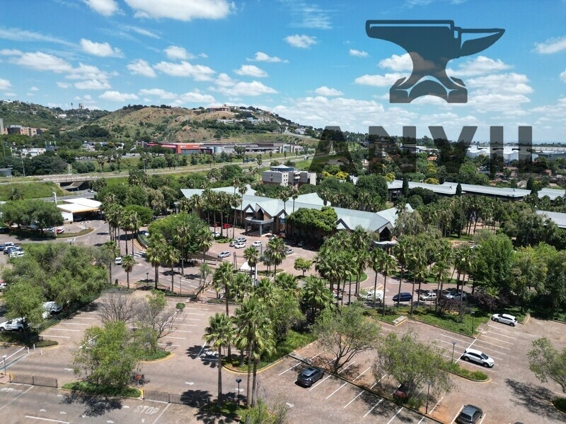 Inside Constantia Office Park: Premium Office Space to Let in Weltevreden Park DJI_0569.JPG