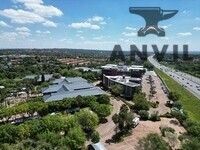 Inside Constantia Office Park: Premium Office Space to Let in Weltevreden Park DJI_0571.JPG
