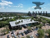 Inside Constantia Office Park: Premium Office Space to Let in Weltevreden Park DJI_0568.JPG