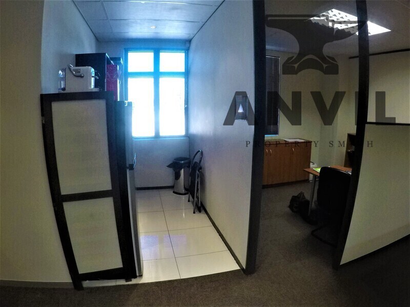 The Gatehouse - Unit D2 property image 33