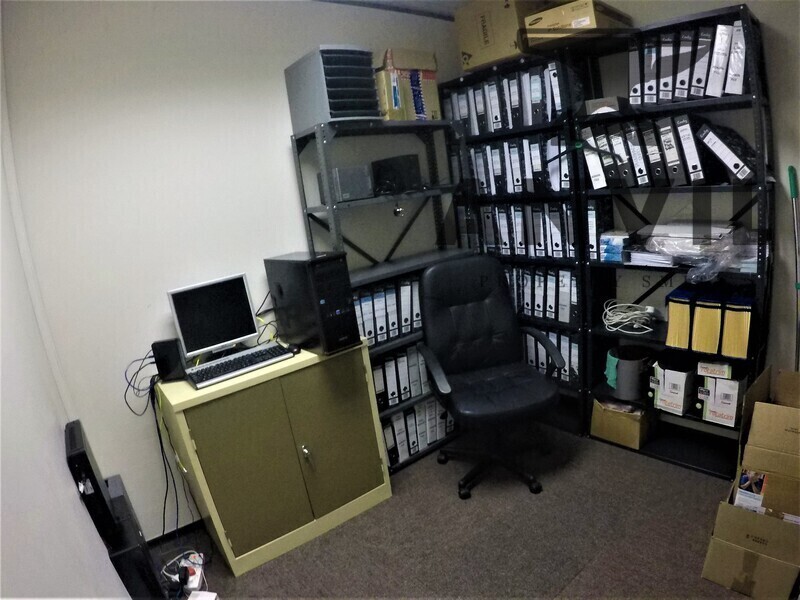 The Gatehouse - Unit D2 property image 34