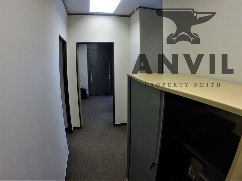 The Gatehouse - Unit D2 property image 35