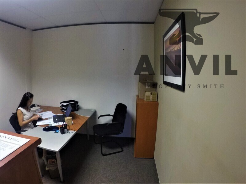 The Gatehouse - Unit D2 property image 36