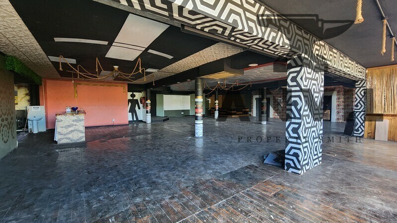 Omni Park - First Floor property image 4