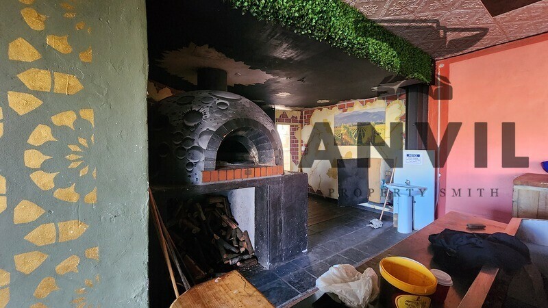 Omni Park - First Floor property image 7