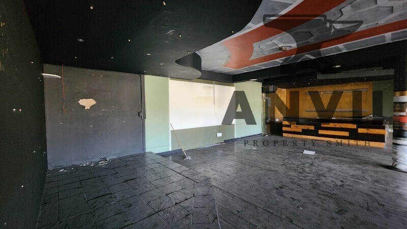 Omni Park - First Floor property image 9