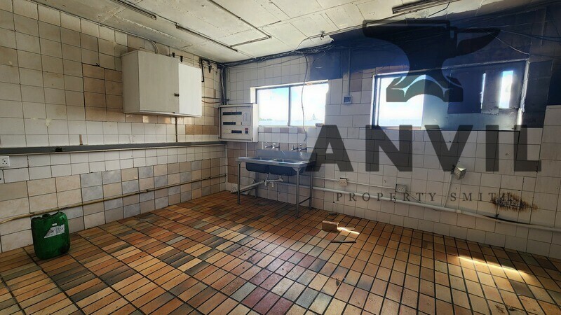 Omni Park - First Floor property image 14