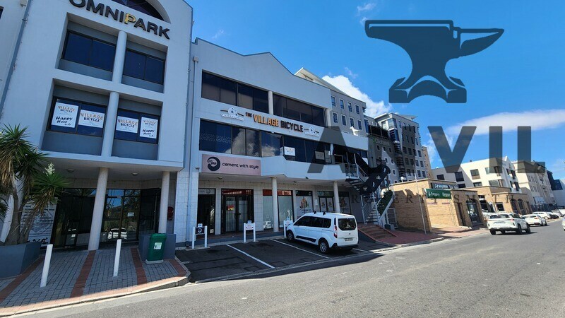 Omni Park - First Floor property image 16