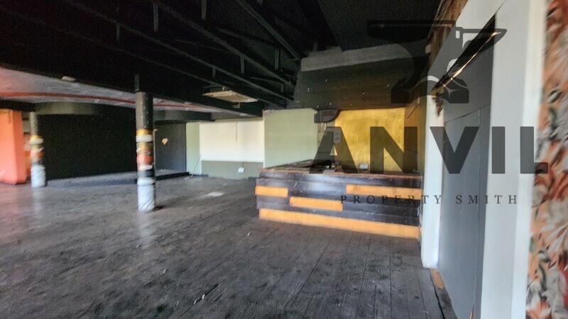 Omni Park - First Floor property image 17