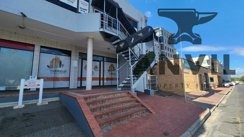 Omni Park - First Floor property image 18