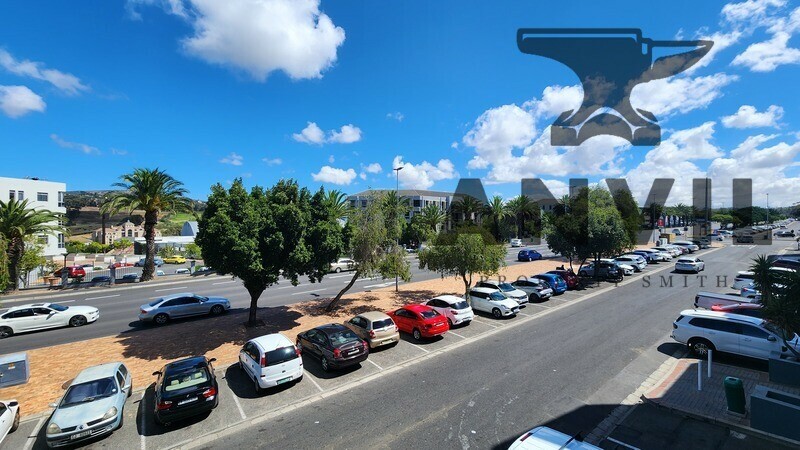 Omni Park - First Floor property image 19