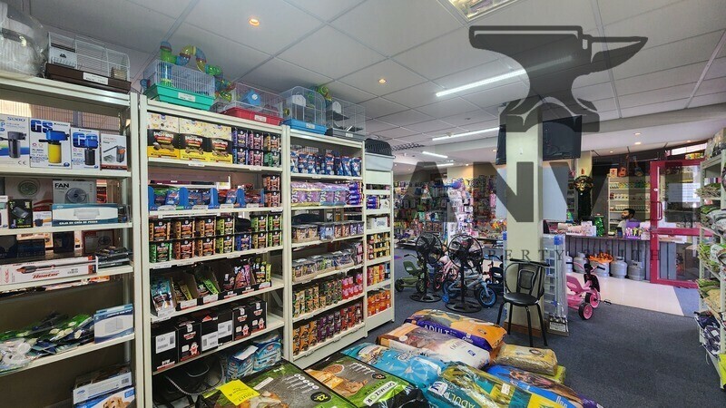 The Bridge Centre - Shop 8 property image 5