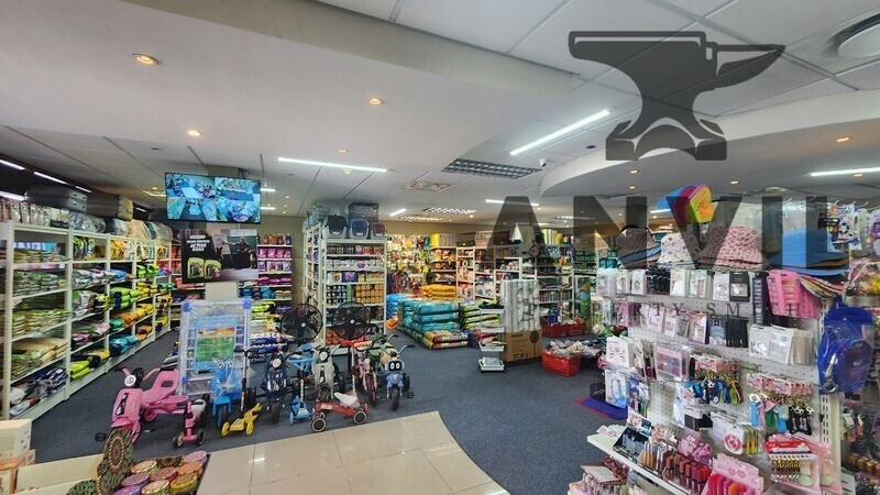 The Bridge Centre - Shop 8 property image 6