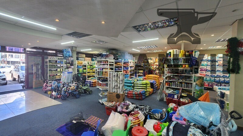 The Bridge Centre - Shop 8 property image 9